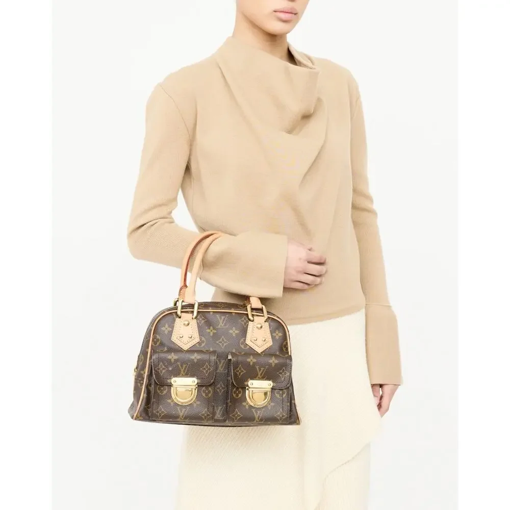Louis Vuitton louis vuitton